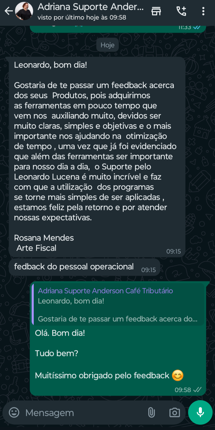 ADRIANA_FEEDBACK_TXT_SPED.png