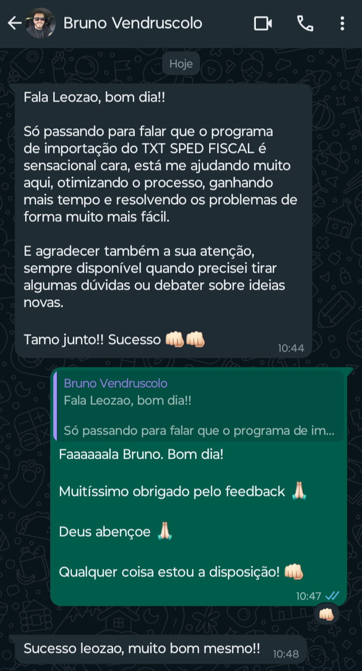 BRUNO_FEEDBACK_TXT_SPEDpng.png