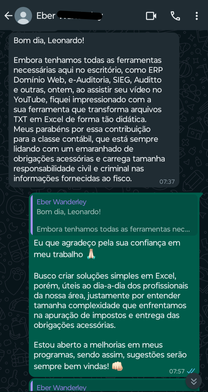 EBER_FEEDBACK_TXT_SPED.png