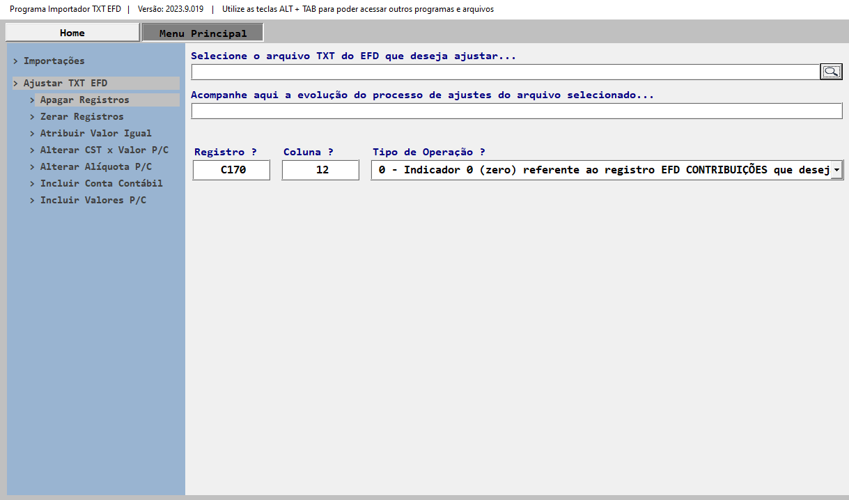 EFD_LUCENA_SOLUTIONS-1.png