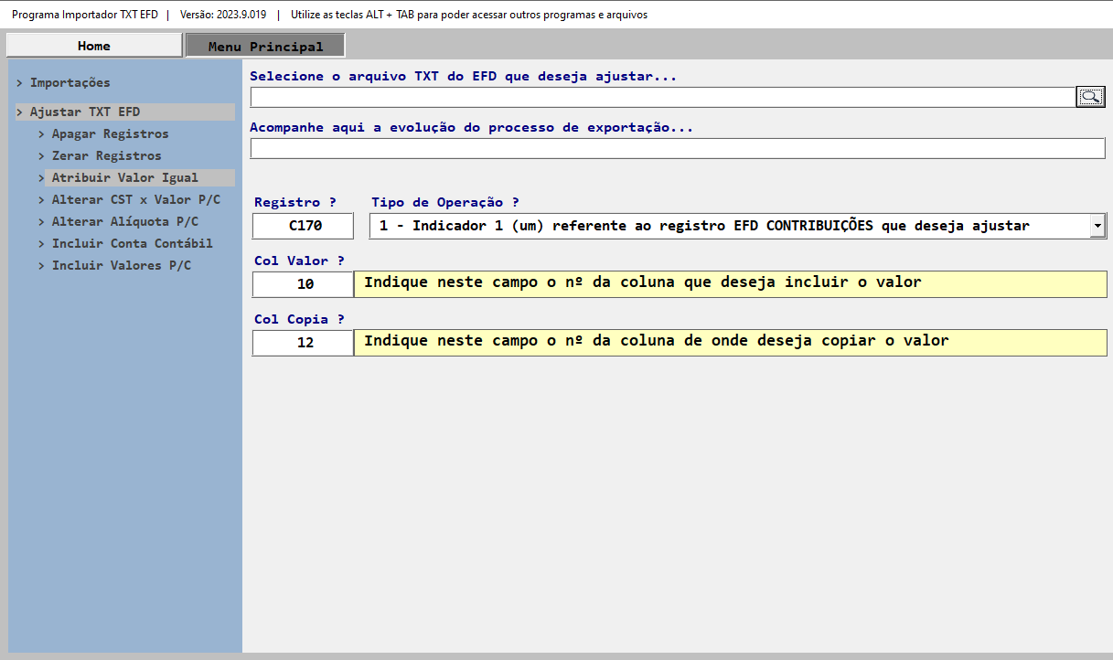 EFD_LUCENA_SOLUTIONS-2.png