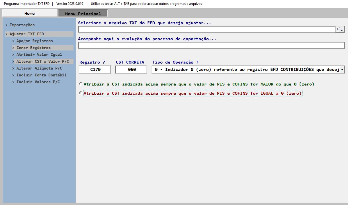 EFD_LUCENA_SOLUTIONS-3.png