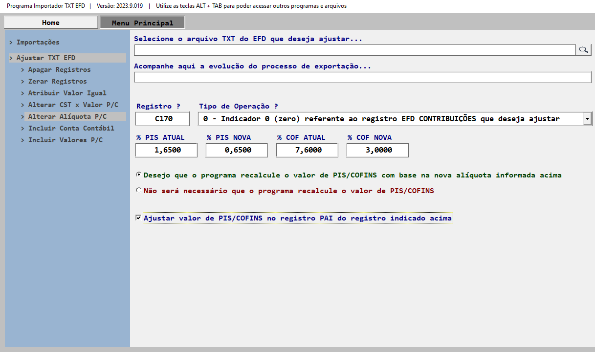 EFD_LUCENA_SOLUTIONS-4.png
