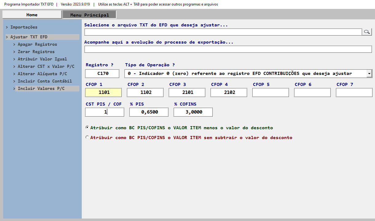 EFD_LUCENA_SOLUTIONS-5.png