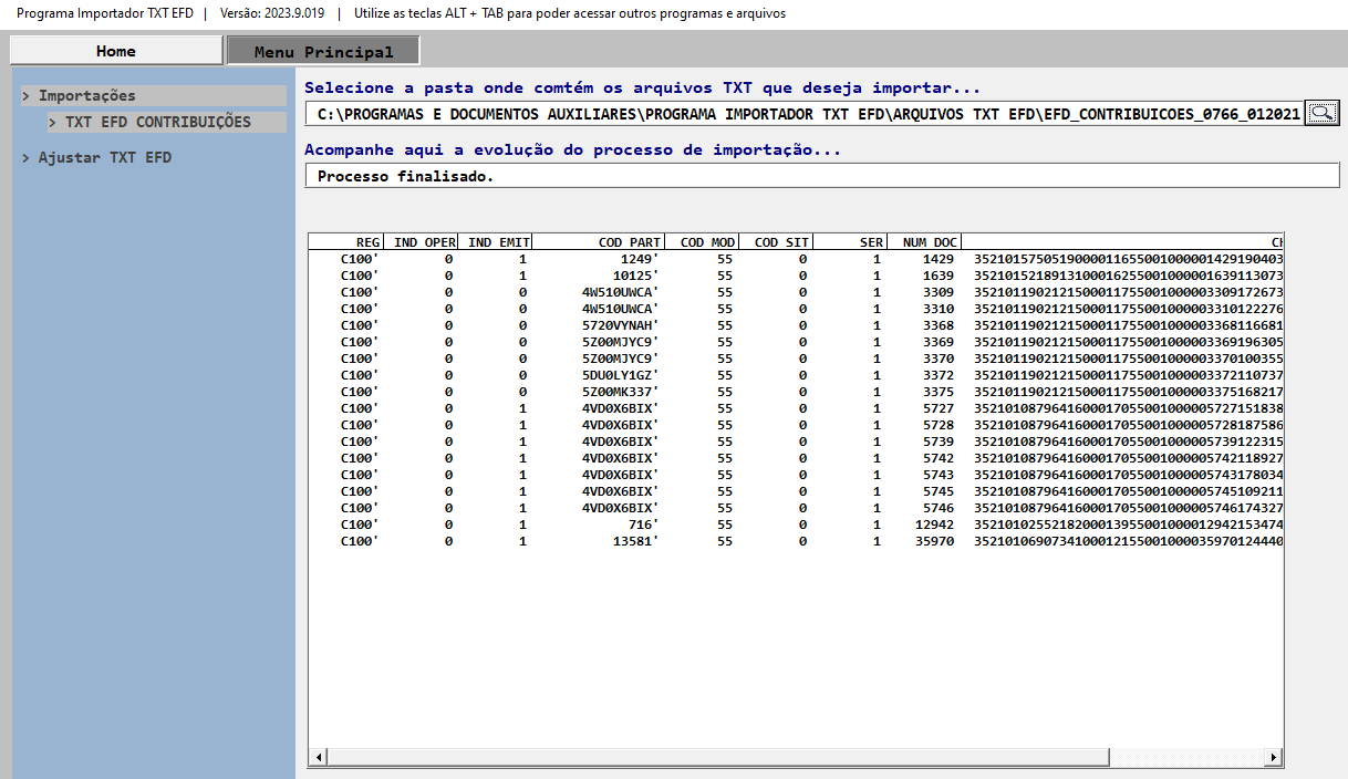 EFD_LUCENA_SOLUTIONS-6.png
